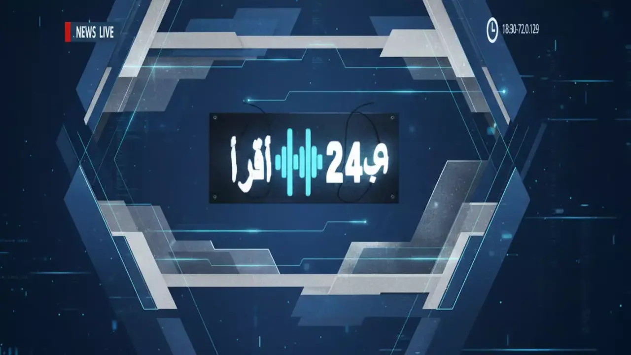 تعديل الدخل الشهري.. كيف يتأثر مستفيدو الضمان ببيانات حساب المواطن الجديدة؟